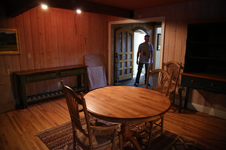 Enlarge photo 316