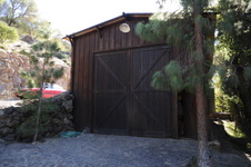 Canyon Ranch