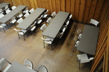 Enlarge photo 5