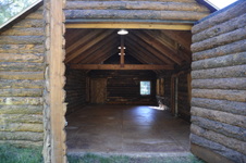 Enlarge photo 6