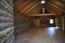 Enlarge photo 7