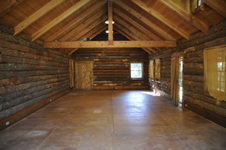 Enlarge photo 8