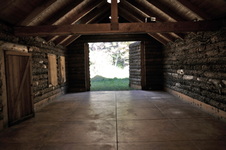 Enlarge photo 9