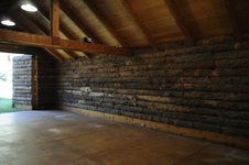 Enlarge photo 10