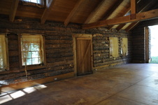 Enlarge photo 11