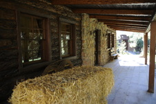 Enlarge photo 12