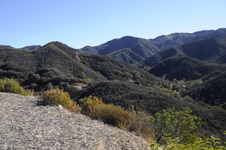 Enlarge photo 13