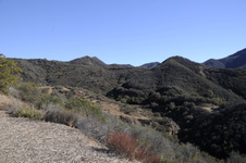 Enlarge photo 17