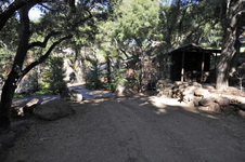 Enlarge photo 19