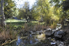 Enlarge photo 22