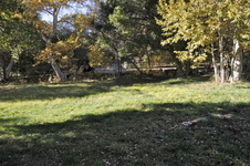 Enlarge photo 26