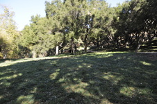 Enlarge photo 28