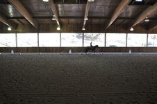El Campeon Ranch