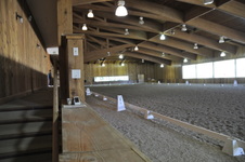 Enlarge photo 6