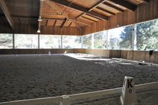 Enlarge photo 8