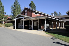 Enlarge photo 9