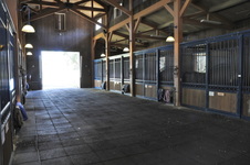 Enlarge photo 15