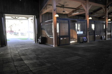 Enlarge photo 18
