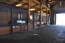 Enlarge photo 23