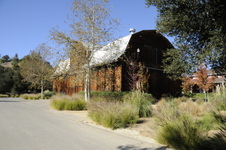 Enlarge photo 25