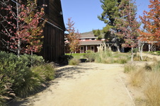 Enlarge photo 26