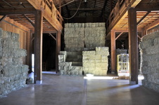 Enlarge photo 28