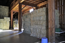 Enlarge photo 29