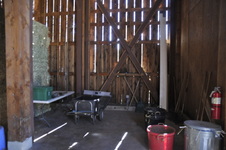 Enlarge photo 30