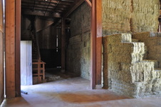 Enlarge photo 31