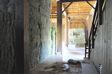 Enlarge photo 33