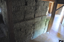 Enlarge photo 34