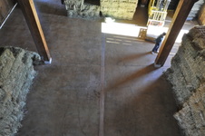 Enlarge photo 38