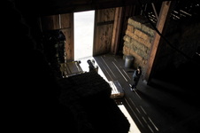Enlarge photo 39