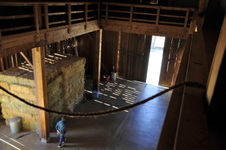 Enlarge photo 40