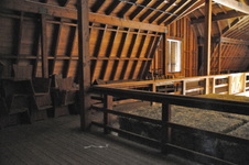 Enlarge photo 41