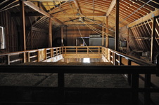 Enlarge photo 42