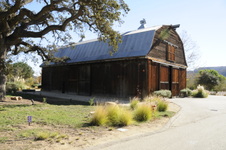 Enlarge photo 44