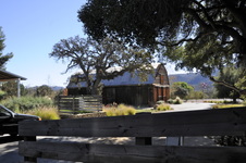 Enlarge photo 48