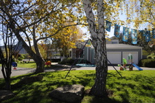 Enlarge photo 49
