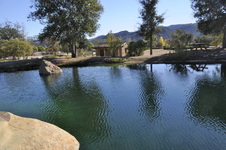 Enlarge photo 56