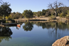 Enlarge photo 61