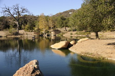 Enlarge photo 62