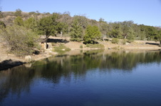 Enlarge photo 68