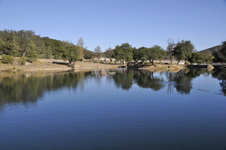 Enlarge photo 69
