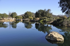 Enlarge photo 70
