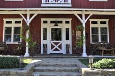 Enlarge photo 74