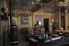 Enlarge photo 76
