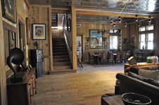 Enlarge photo 78
