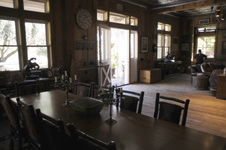 Enlarge photo 80