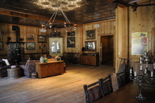 Enlarge photo 82